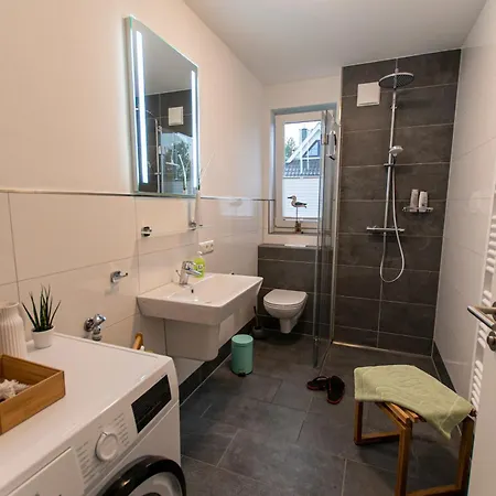 Moeoevkieker - Whg 3