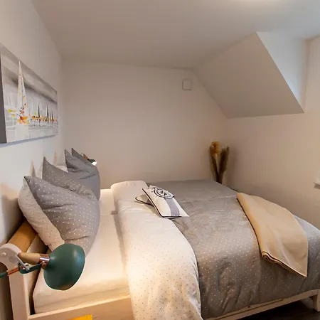 Moeoevkieker - Whg 3 *