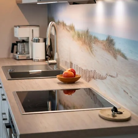 Moeoevkieker - Whg 3