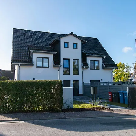 Moeoevkieker - Whg 3 *